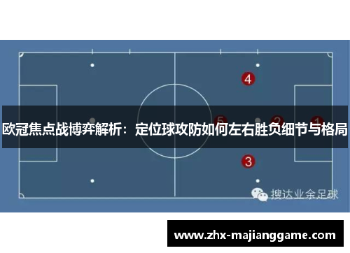 欧冠焦点战博弈解析：定位球攻防如何左右胜负细节与格局